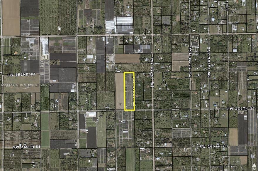 For Sale $1,650,000 • Co-Listing Agent