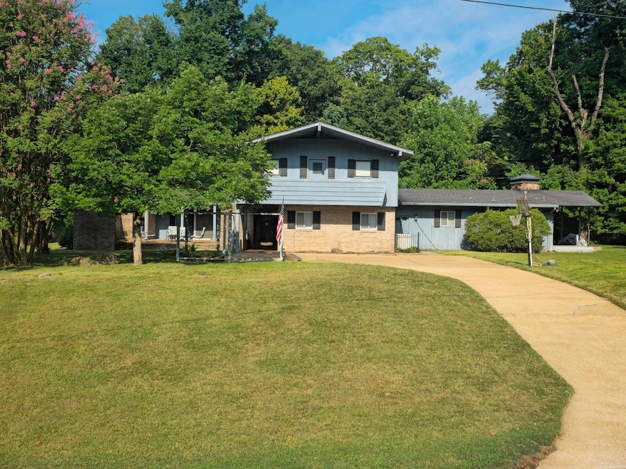 For Sale $249,000