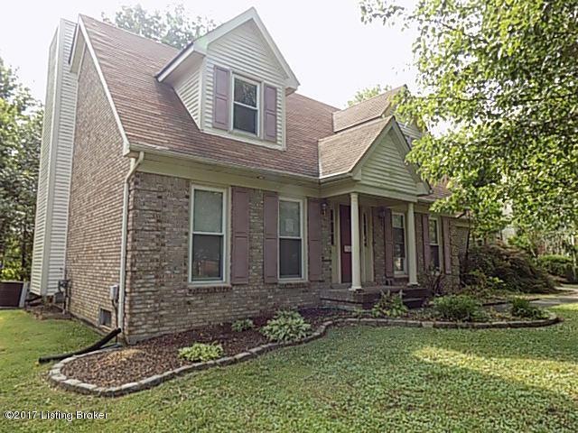 7621 Newton Ct, Louisville, KY 40228 - photo 1