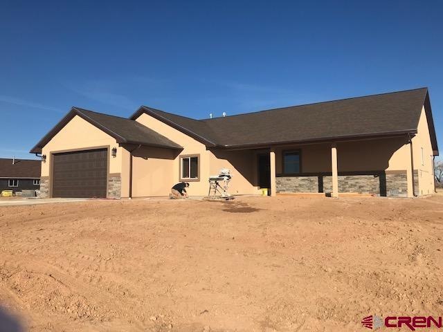 0 Road 23 25 Loop unit 752519, Cortez, CO 81321 - photo 1