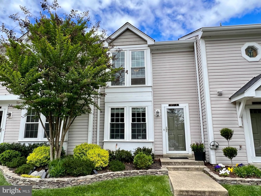 4503 28th Rd S unit 62, Arlington, VA 22206 - photo 1