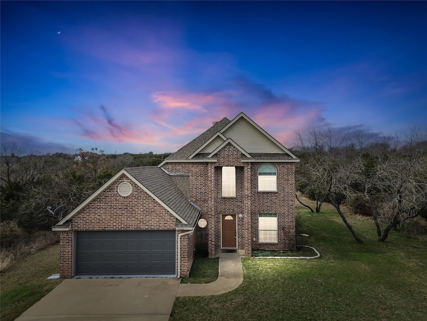 For Sale $359,000