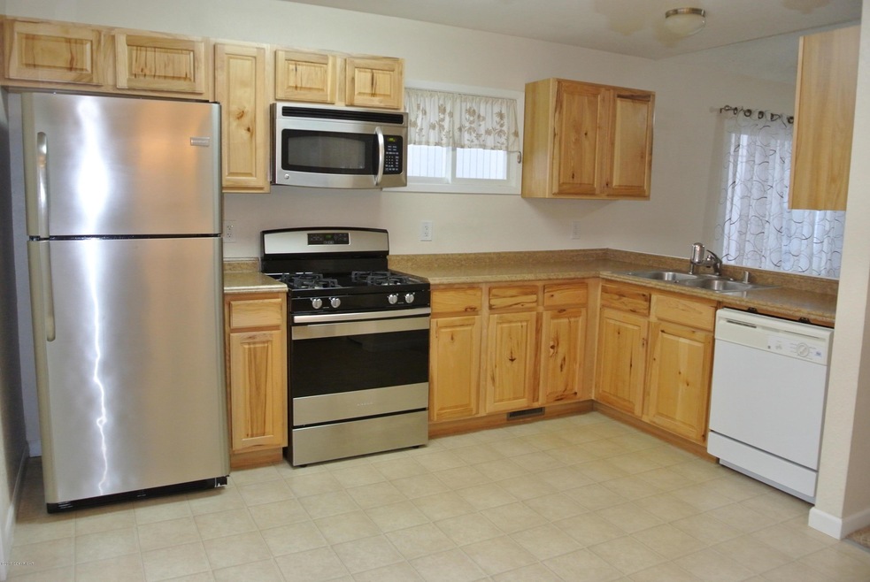 5920 Keyann Cir, Anchorage, AK 99504 - photo 1