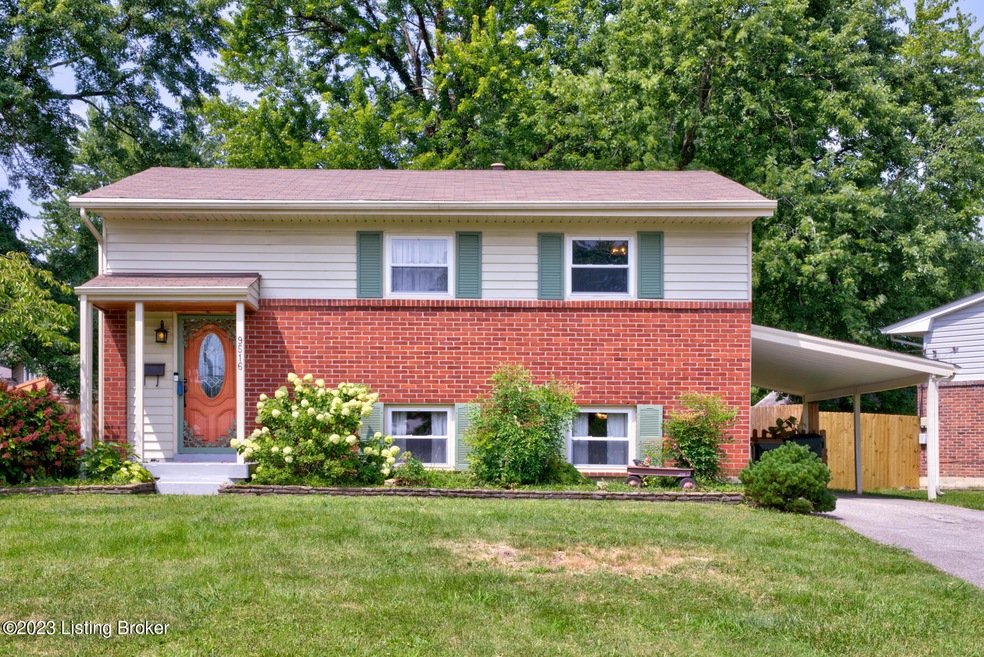 GSP-9516_Shanna_Dr-1