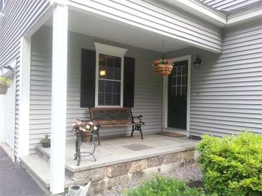 285 Kaleva Rd, Lancaster, MA 01523 - photo 1