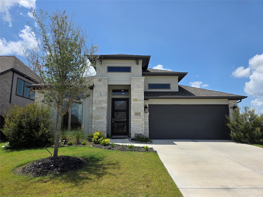 For Rent $3,250/month