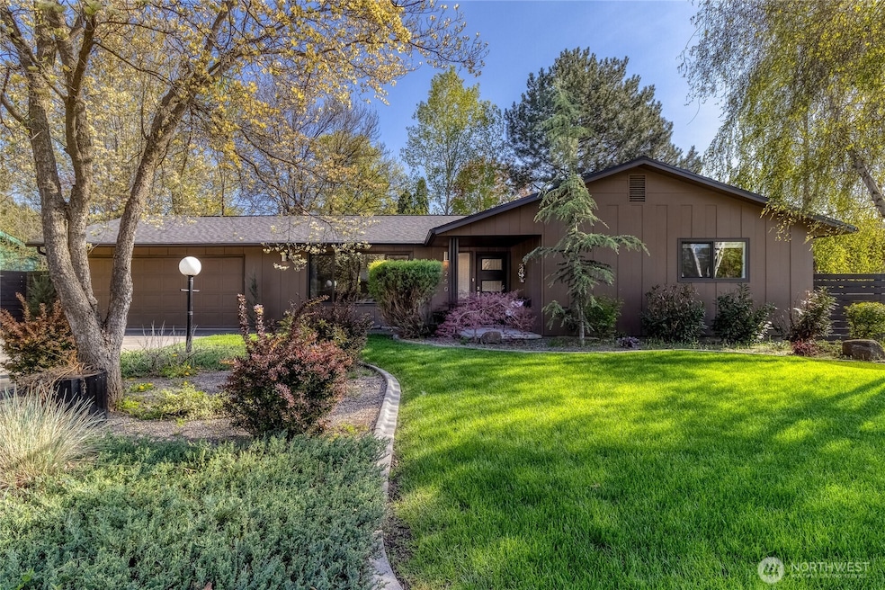 Pending $475,000