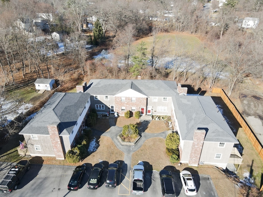 70 Cox St, Hudson, MA 01749 - photo 1