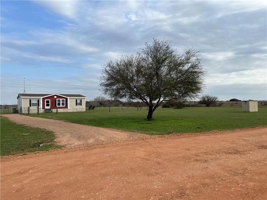 For Sale $225,000