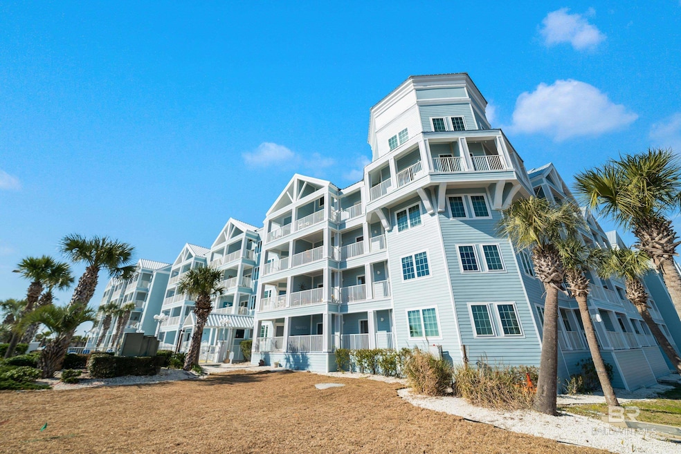 Sold $365,000