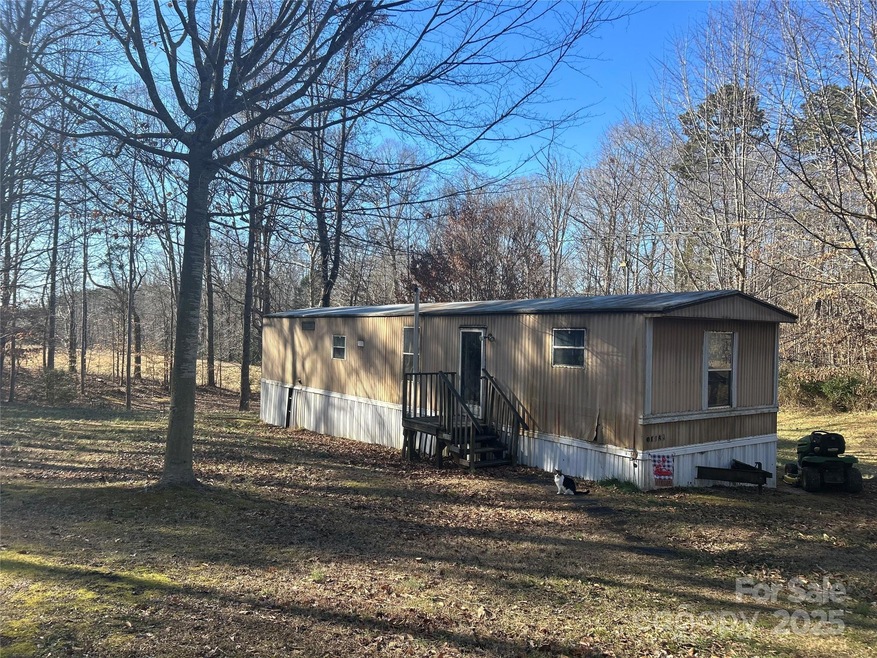 3285 Henry Knob Rd, Clover, SC 29710 - photo 1