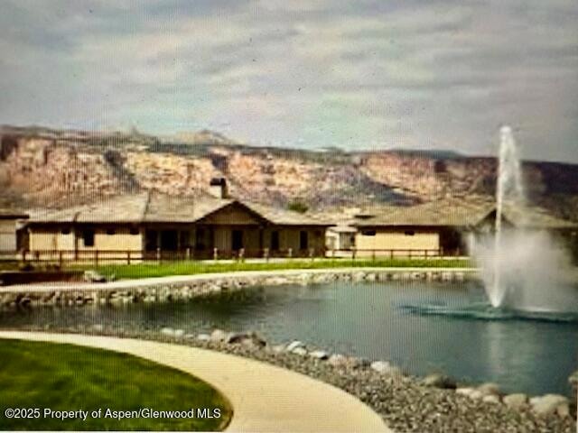 For Sale $795,000