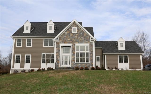 26 Stone Hollow Dr, Brewster, NY 10509 - photo 1