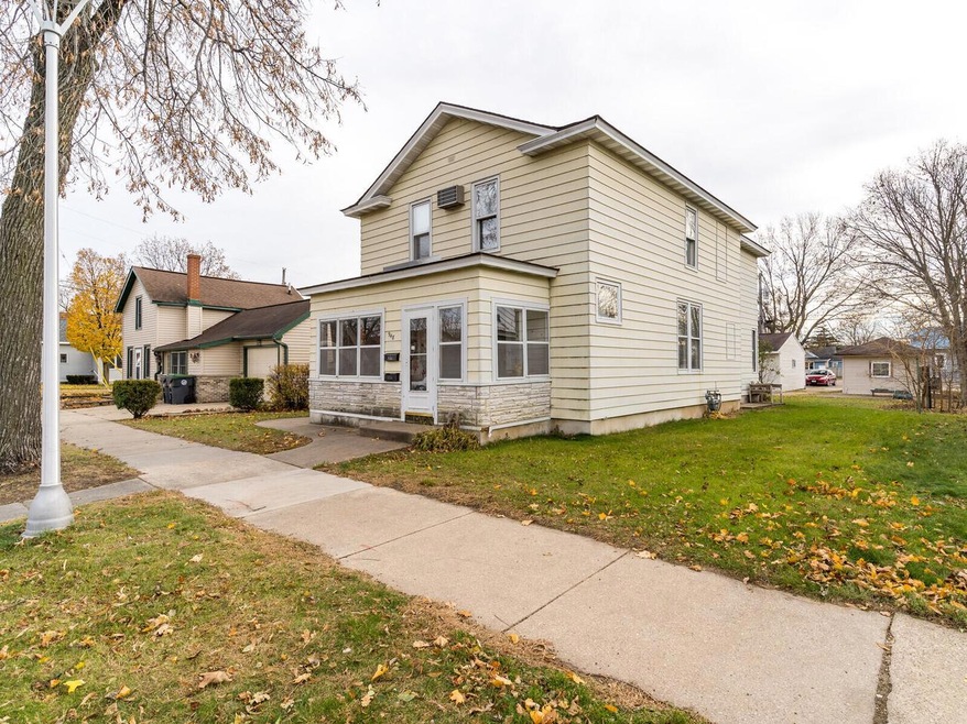 01_948FarnamSt_Exterior1_mls