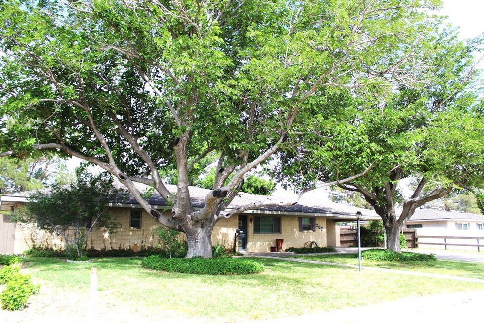 For Sale $345,000