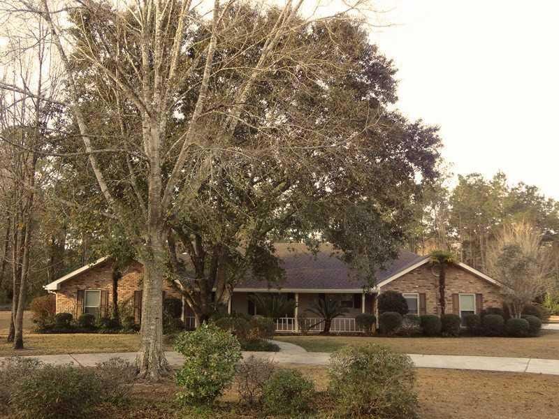 127 Rue Esplanade None, Slidell, LA 70461 - photo 1