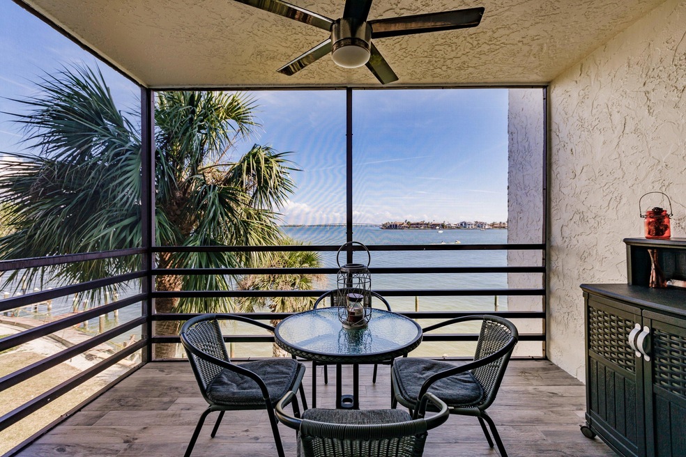 Lanai(3)