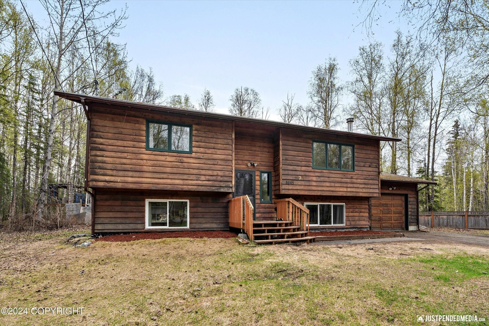05-WIN08680