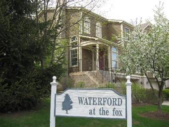 255 N Water St, Batavia, IL 60510 - photo 1