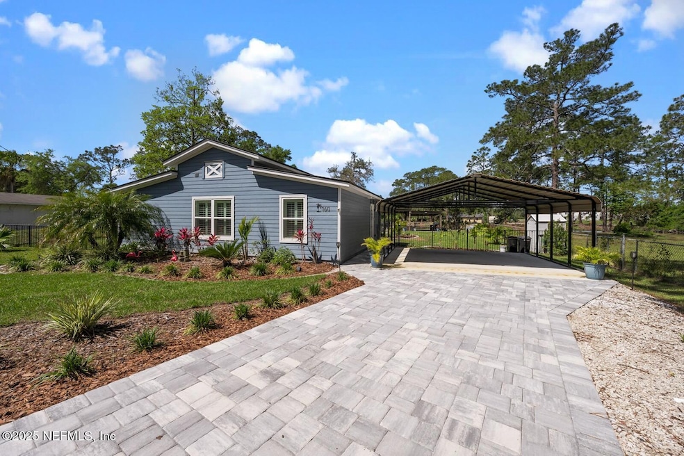 160 Ronald Rd_32095-25