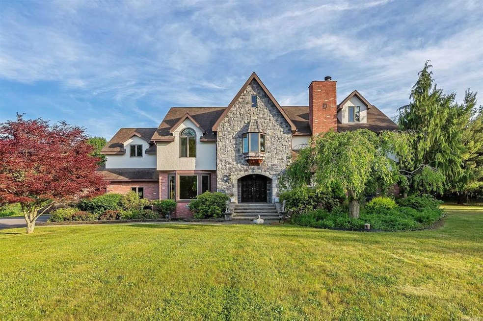 15 Trout Creek Rd, Germantown, NY 12526 - photo 1