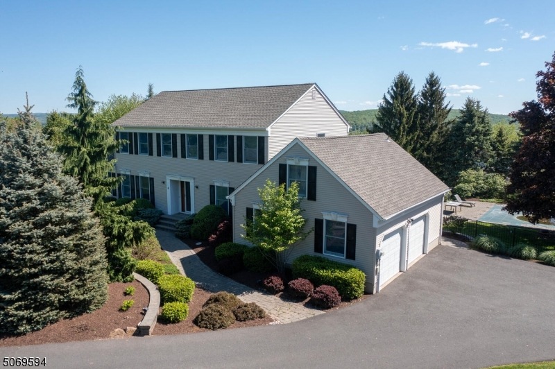 4 Sawmill Way, Flemington, NJ 08822 - photo 1