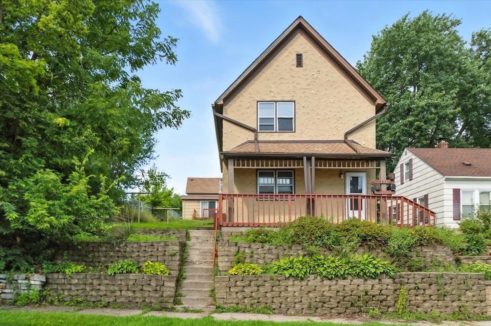 336 2nd Ave S, South Saint Paul, MN 55075 - photo 1