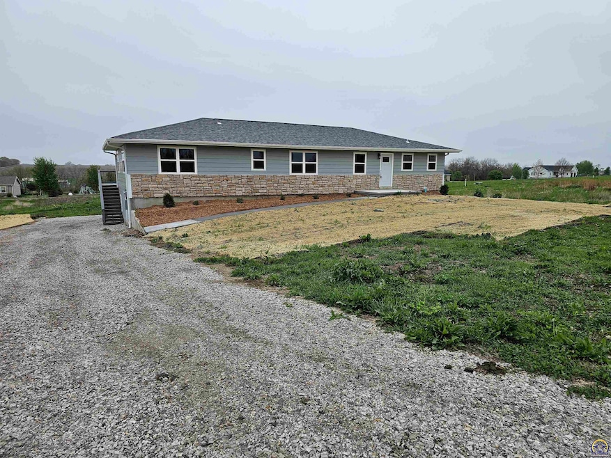 For Sale $343,500