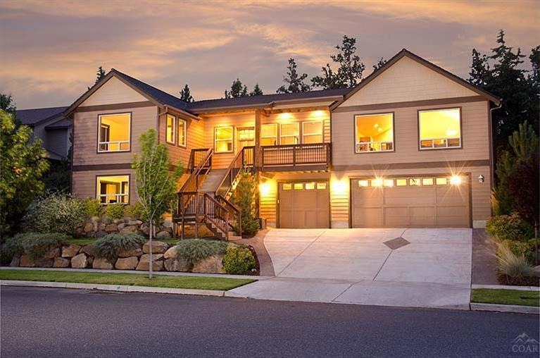 63107 Layton Ave, Bend, OR 97701 - photo 1