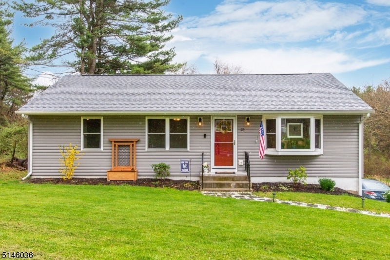 25 Anderson Hill Rd, Newton, NJ 07860 - photo 1