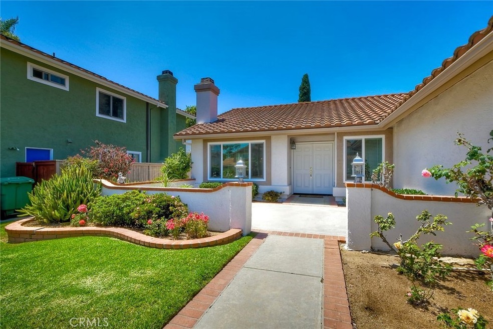 4363 Stanford St, Carlsbad, CA 92010 - photo 1