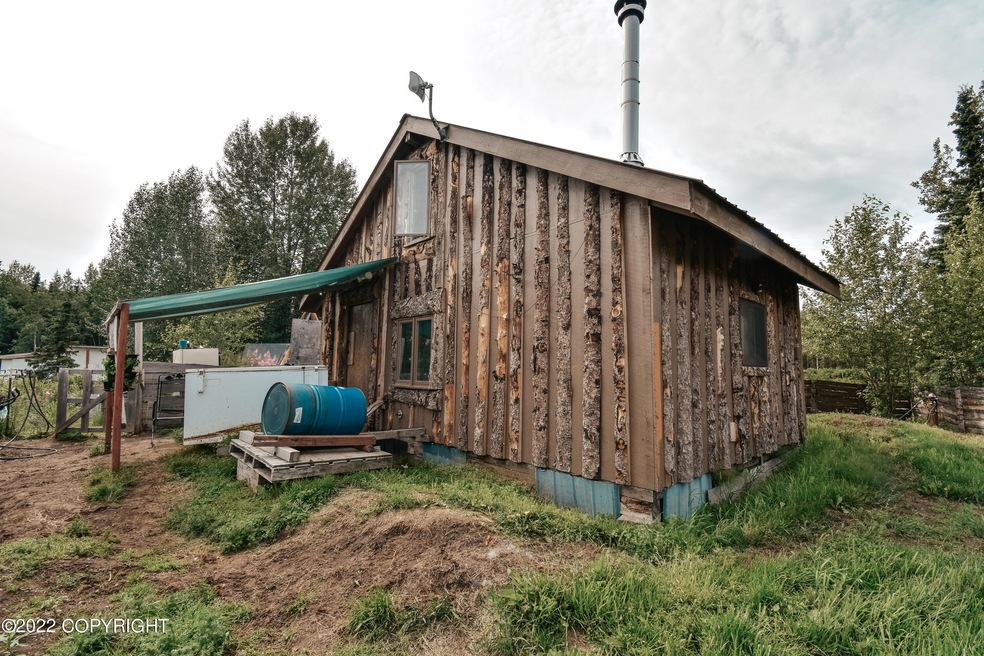 15-DSC_0170