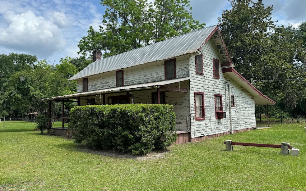 Sold $299,000