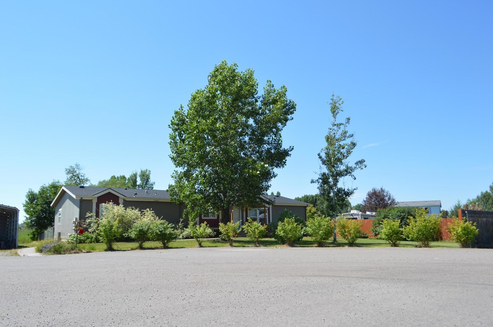 20 Cheery Lynn Ct, Kalispell, MT 59901 - photo 1