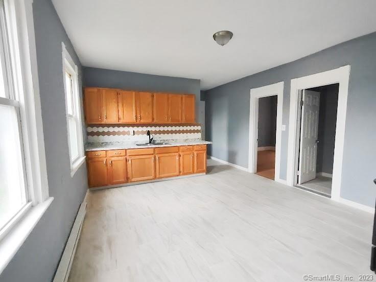 56 Ashley St unit 1, Waterbury, CT 06704 - photo 1