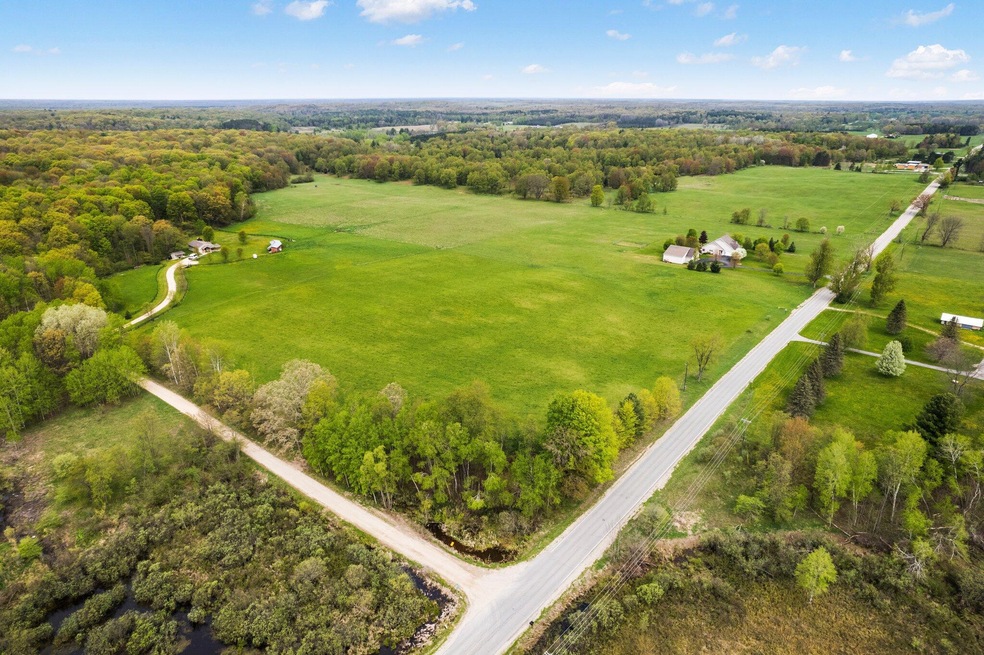 1-web-or-mls-DJI_0075