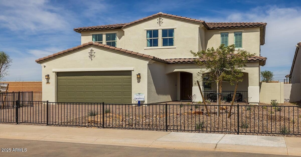 For Sale $648,246 • Co-Listing Agent