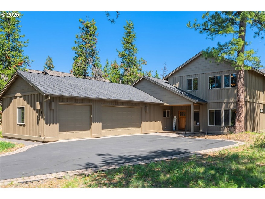 57670 Cottonwood Ln unit 8, Bend, OR 97707 - photo 1