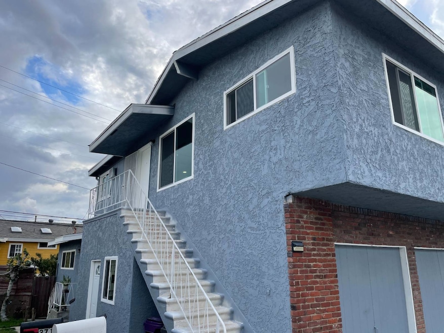 3700 E 17th St, Long Beach, CA 90804 - photo 1