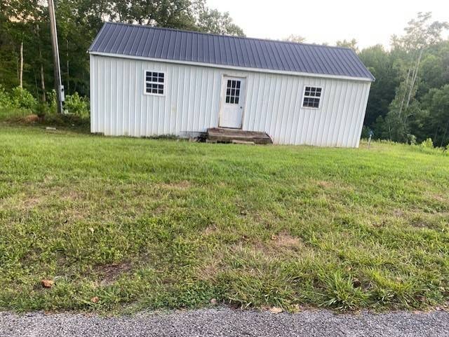 Pending $68,999