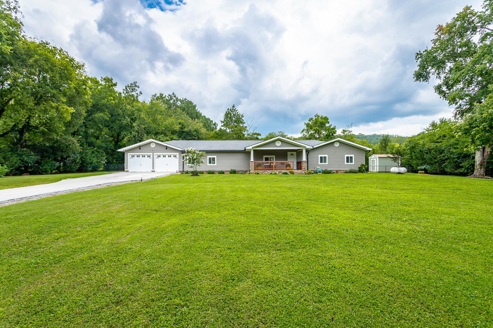11316 Old E Brainerd Rd HD-15