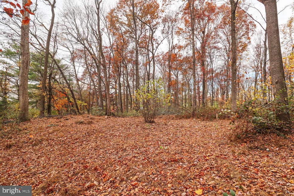 202 Friends Rd, Nottingham, PA 19362 - photo 1