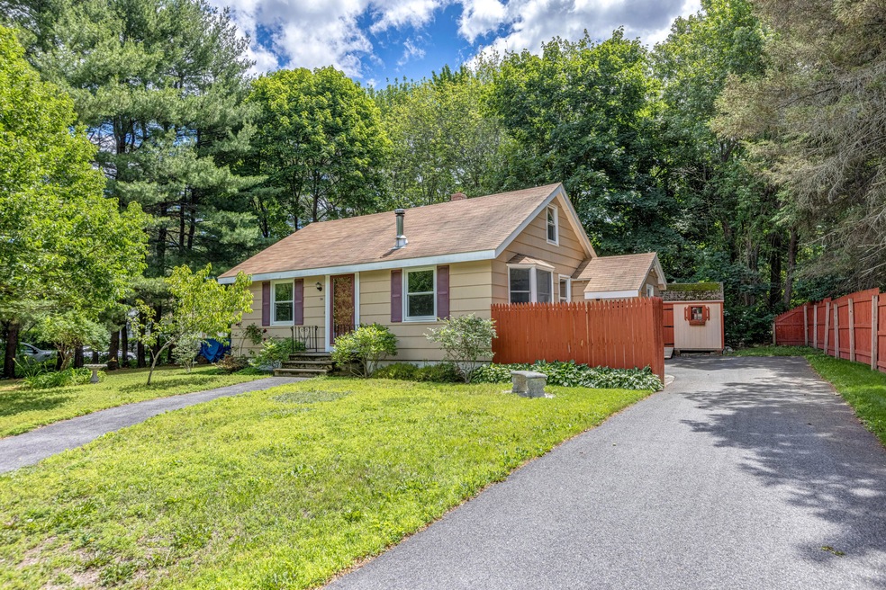 54 Wythburn Rd South Portland-print-001-