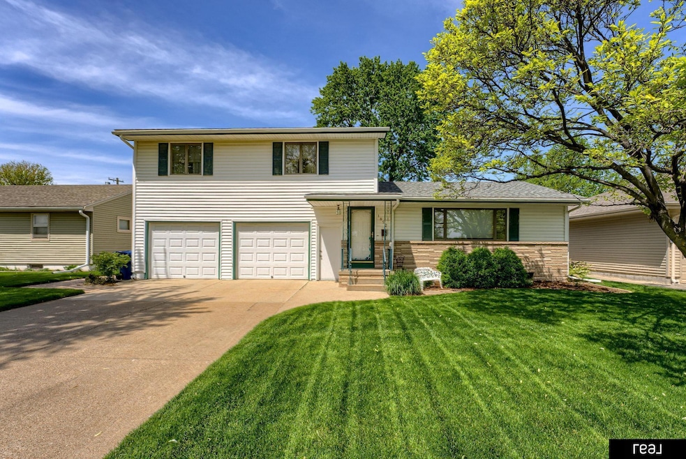 Sold $284,000