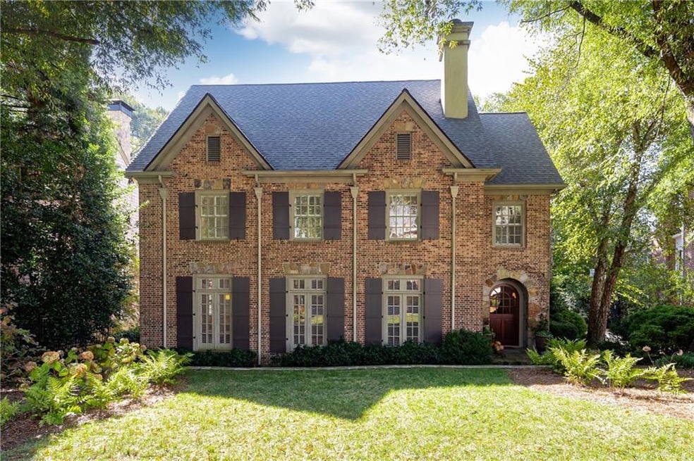684 Collier Commons Circle