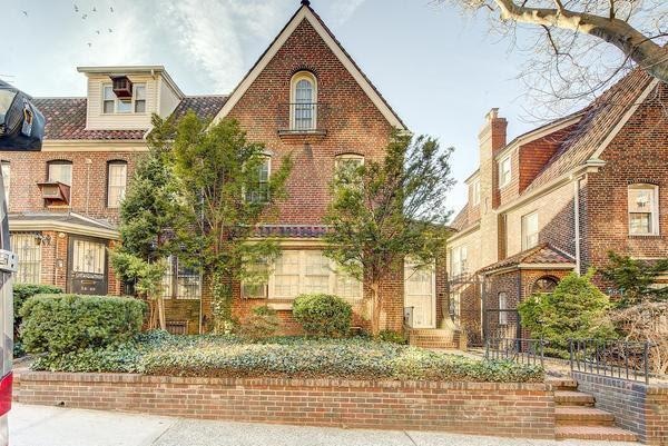 Sold $1,100,000
