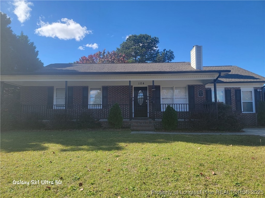 For Rent $1,850/month