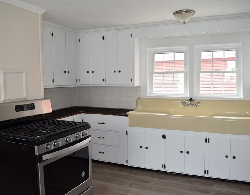 578 Massachusetts Ave unit A, Acton, MA 01720 - photo 1