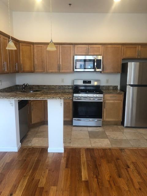 123 43rd St unit 4, Union City, NJ 07087 - photo 1