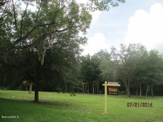 00 5th St, Titusville, FL 32780 - photo 1